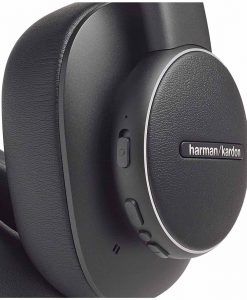 Tai Nghe Harman Kardon Fly Anc Wireless 5