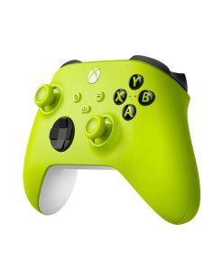 Tay Cầm Xbox Wireless Controller Xanh Electric Volt 1