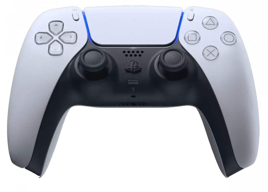 Controller Sony Playstation 5 Sony Ps5