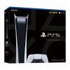 Máy Chơi Game Ps5 Digital Edition Console