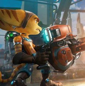 ps5-game_carousel-03_ratchet-and-clank