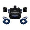 Kính Thực Tế ảo Htc Vive Pro 2 Full Kit