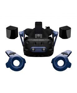 Kính Thực Tế ảo Htc Vive Pro 2 Full Kit