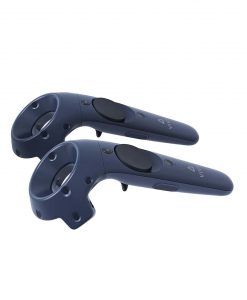 Kính Thực Tế ảo Htc Vive Pro 2 Full Kit 3