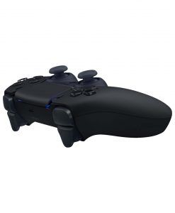 Playstation 5 Tay Cam Ps5 Den 1