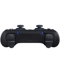 Playstation 5 Tay Cam Ps5 Den 3