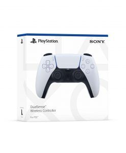 Playstation 5 Tay Cam Ps5 Trang 2