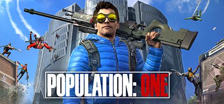 Population One