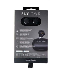Tai Nghe True Wireless In Ear Harman Kardon Fly Tws 1