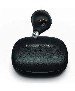 Tai Nghe True Wireless In Ear Harman Kardon Fly Tws 10