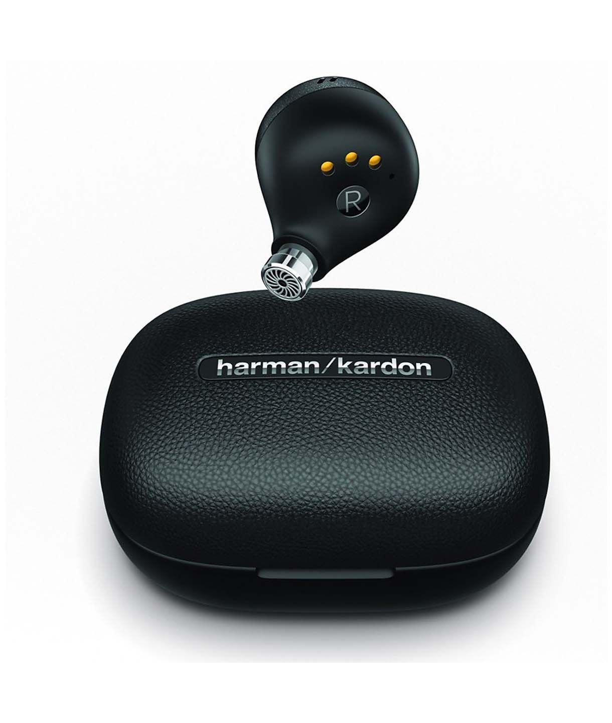 Harman Kardon FLY TWS True Wireless in-ear headphones Chính hãng