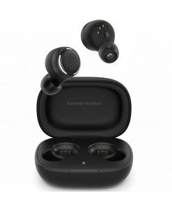 Tai Nghe True Wireless In Ear Harman Kardon Fly Tws 11