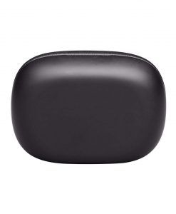 Tai Nghe True Wireless In Ear Harman Kardon Fly Tws 2