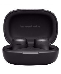 Tai Nghe True Wireless In Ear Harman Kardon Fly Tws 3