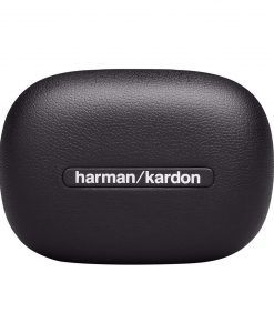 Tai Nghe True Wireless In Ear Harman Kardon Fly Tws 4