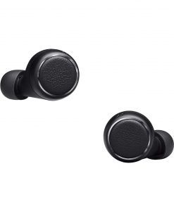 Tai Nghe True Wireless In Ear Harman Kardon Fly Tws 5