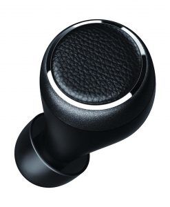 Tai Nghe True Wireless In Ear Harman Kardon Fly Tws 6