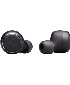 Tai Nghe True Wireless In Ear Harman Kardon Fly Tws 7