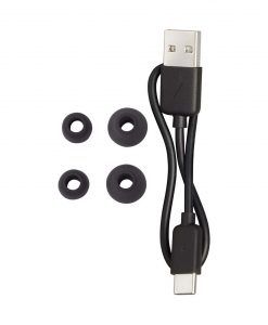 Tai Nghe True Wireless In Ear Harman Kardon Fly Tws 8