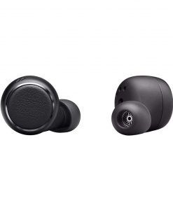 Tai Nghe True Wireless In Ear Harman Kardon Fly Tws 9