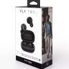 Tai Nghe True Wireless In Ear Harman Kardon Fly Tws Main