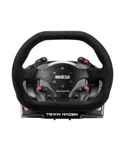 Vô Lăng Thrustmaster Ts Xw Racer Sparco P310 Competition Mod 1