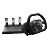 Vô Lăng Thrustmaster Ts Xw Racer Sparco P310 Competition Mod