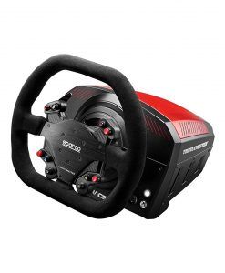 Vô Lăng Thrustmaster Ts Xw Racer Sparco P310 Competition Mod 2