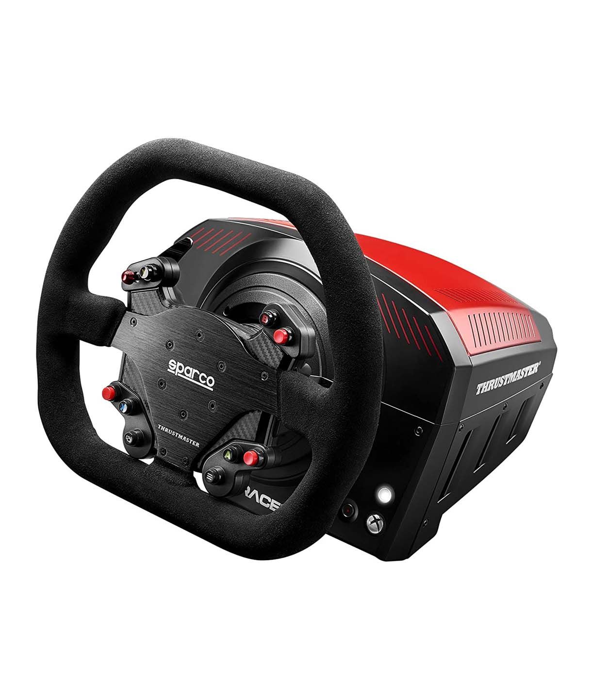 Vô Lăng Thrustmaster Ts Xw Racer Sparco P310 Competition Mod 2