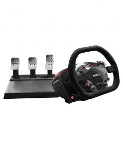 Vô Lăng Thrustmaster Ts Xw Racer Sparco P310 Competition Mod