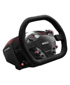 Vô Lăng Thrustmaster Ts Xw Racer Sparco P310 Competition Mod 3