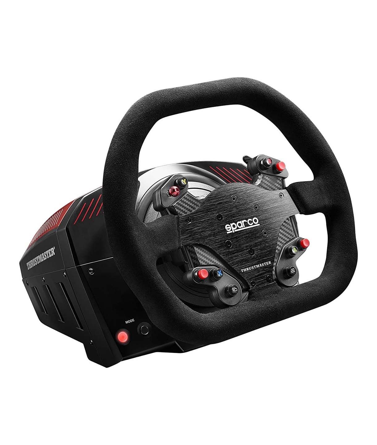 Vô Lăng Thrustmaster Ts Xw Racer Sparco P310 Competition Mod 3