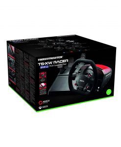 Vô Lăng Thrustmaster Ts Xw Racer Sparco P310 Competition Mod 5