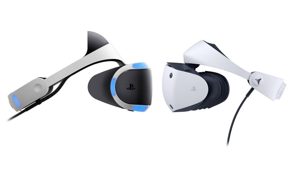 Psvr 1 Vs Psvr 2 1021x580