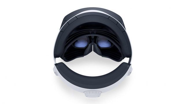 Psvr 2 Lenses 640x360