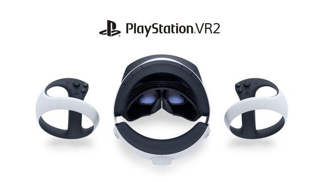 Psvr2 2