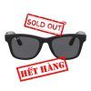 Ray Ban Stories