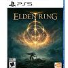 Đĩa Game Elden Ring Playstation 5