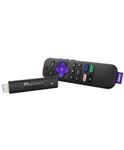 Thiết Bi Roku Streaming Stick 4k 1