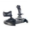 Cần Lái Máy Bay Thrustmaster T Flight Hotas One Xbox