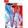 Game Nba2k22 Nintendo Switch