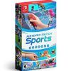 Game Nintendo Switch Sport