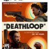 Deathloop