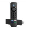 Bộ Fire Tv Stick 4k