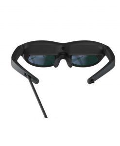 Kính Ar Nreal Light 1