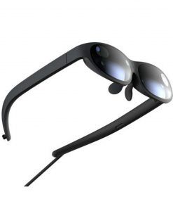 Kính Ar Nreal Light 2