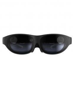 Kính Ar Nreal Light 4