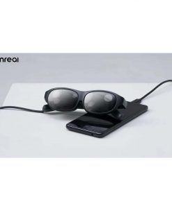 Kính Ar Nreal Light 5