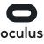 Oculus