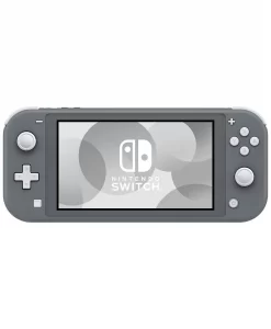Máy Chơi Game Nintendo Switch Lite 1